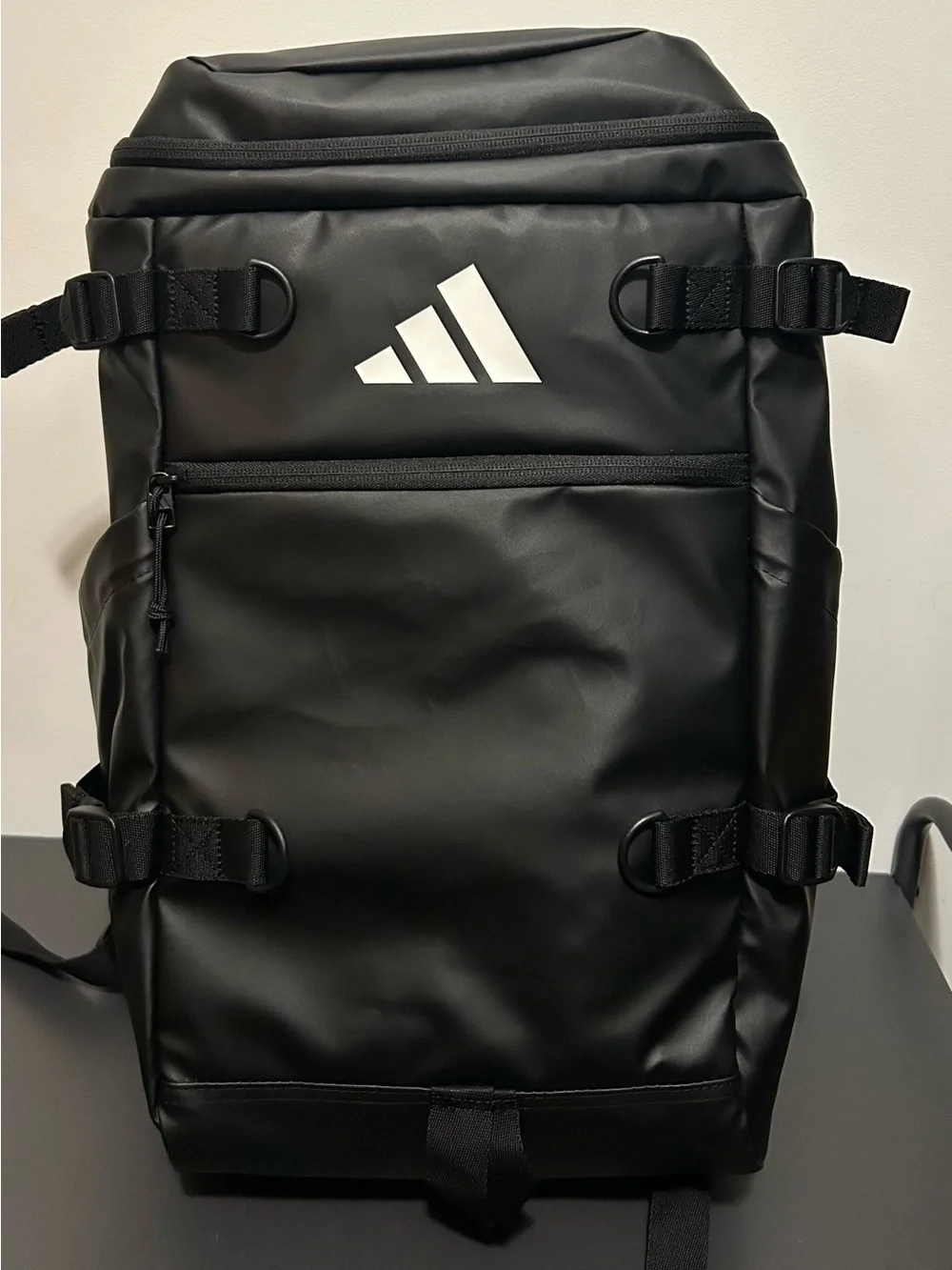 Adidas Vista Sport Utility Backpack